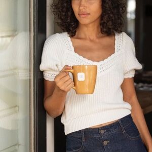 Cleobella Rowan Sweater